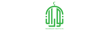 Nooraan Institute